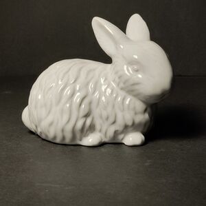 TERRACOTTA FIGURINE⭐